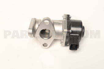 14710AA850 Subaru VALVE AY-EGR CONT