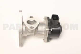 14710AA850 Subaru VALVE AY-EGR CONT