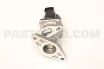 14710AA850 Subaru VALVE AY-EGR CONT