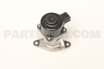 14710AA850 Subaru VALVE AY-EGR CONT