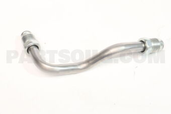 14725AA371 PIPE COMPL-EGR