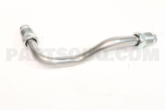 14725AA371 PIPE COMPL-EGR