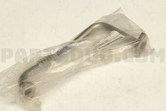 14726AA100 Subaru PIPE-EGR