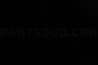 14726AA100 Subaru PIPE-EGR