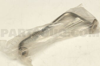 14726AA100 Subaru PIPE-EGR
