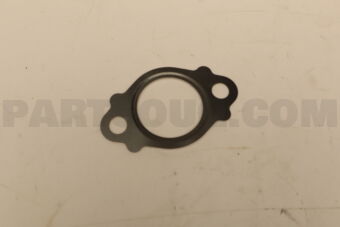 14738AA210 GSKT-EGR PIPE
