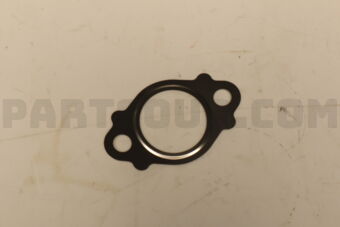 14738AA210 GSKT-EGR PIPE