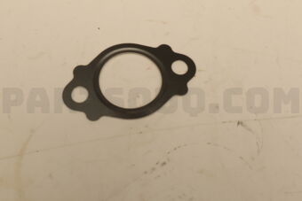 14738AA210 GSKT-EGR PIPE