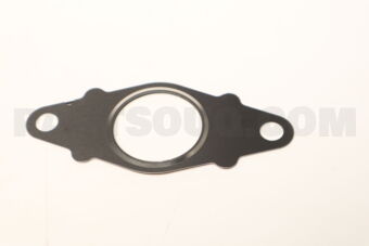 14738AA360 Subaru GSKT-EGR PIPE