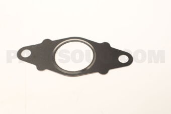 14738AA360 Subaru GSKT-EGR PIPE