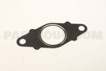 14738AA360 Subaru GSKT-EGR PIPE