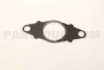 14738AA360 Subaru GSKT-EGR PIPE