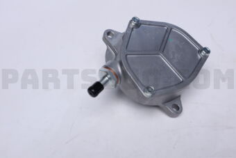 14792AA000 PUMP-VACUUM