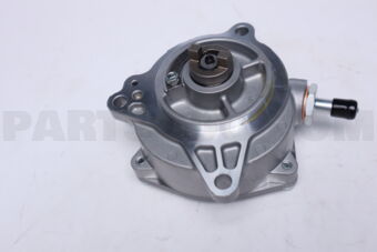 14792AA000 PUMP-VACUUM