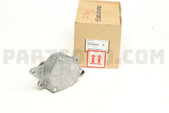14792AA050 PUMP-VACUUM