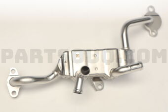 14793AA150 Subaru COOLER-EGR