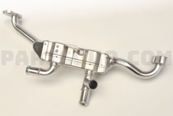 14793AA150 Subaru COOLER-EGR
