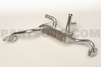 14793AA150 Subaru COOLER-EGR