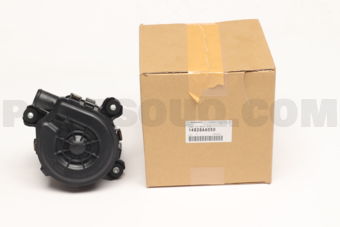 14828AA050 PUMP AY-SECD AIR