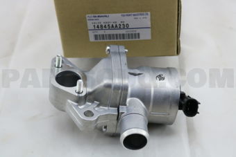 14845AA230 VALVE ASSY-AS    RH