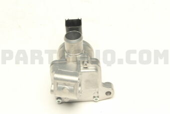 14845AA280 VALVE ASSY-AS