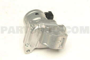14845AA280 VALVE ASSY-AS