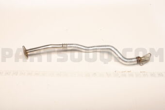 14849AA080 Subaru PIPE COMPL-AS