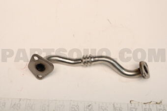 14849AA091 PIPE COMPL-AS