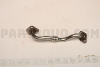 14849AA091 PIPE COMPL-AS