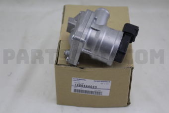 14864AA020 VALVE-AS