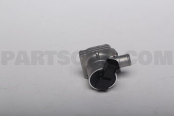 14864AA050 VALVEAS