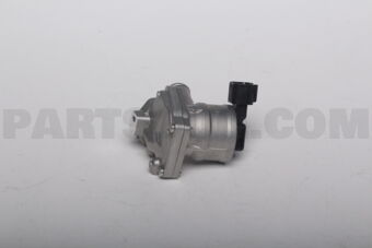 14864AA050 VALVEAS