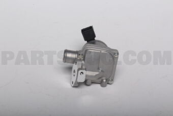 14864AA050 VALVEAS