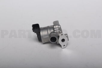 14864AA050 VALVEAS
