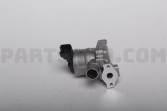 14864AA050 VALVEAS