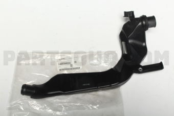 14865AA020 DUCT-AIR SUCTION