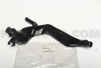 14865AA020 DUCT-AIR SUCTION