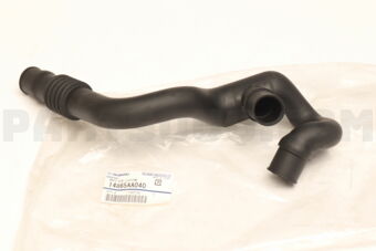 14865AA040 DUCT-AIR SUCTION