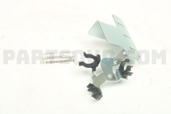 14874AA470 BRKT-SOL VALVE