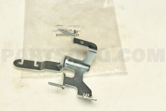14896AA110 BRKT-AIR PUMP