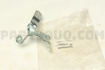 14896AA110 BRKT-AIR PUMP