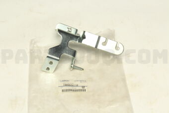 14896AA110 BRKT-AIR PUMP