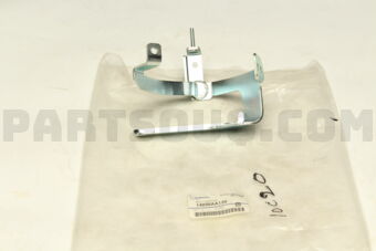 14896AA120 BRKT-AIR PUMP