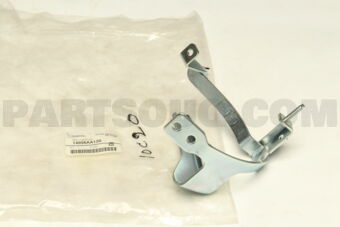 14896AA120 BRKT-AIR PUMP