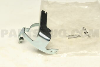 14896AA120 BRKT-AIR PUMP