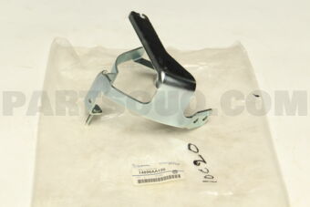 14896AA120 BRKT-AIR PUMP