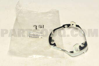14896AA130 BRKT-AIR PUMP