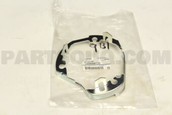 14896AA130 BRKT-AIR PUMP