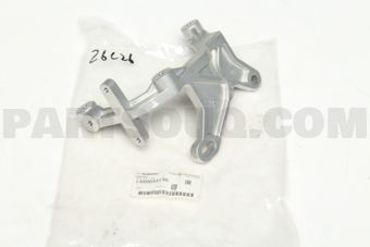 14896AA140 BRKT-AIR PUMP