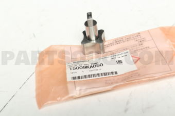 15009KA050 ROTOR CP-OIL PUMP